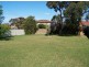 54 Murray St, Vincentia NSW 2540