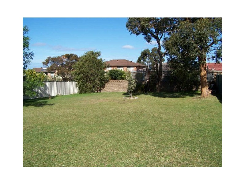 54 Murray St, Vincentia NSW 2540
