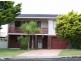 54 Murray St, Vincentia NSW 2540