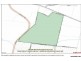 315 C Island Point Road, St Georges Basin NSW 2540