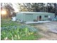 315 C Island Point Road, St Georges Basin NSW 2540