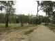 315 C Island Point Road, St Georges Basin NSW 2540