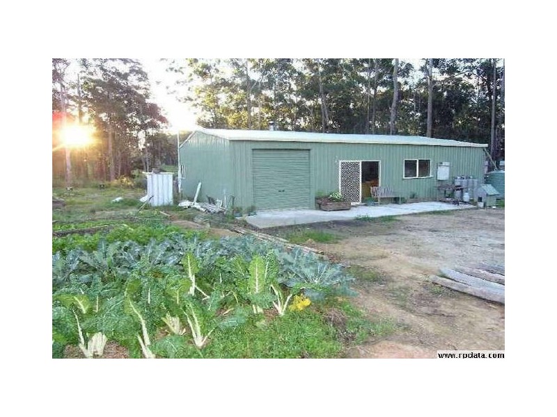 315 C Island Point Road, St Georges Basin NSW 2540