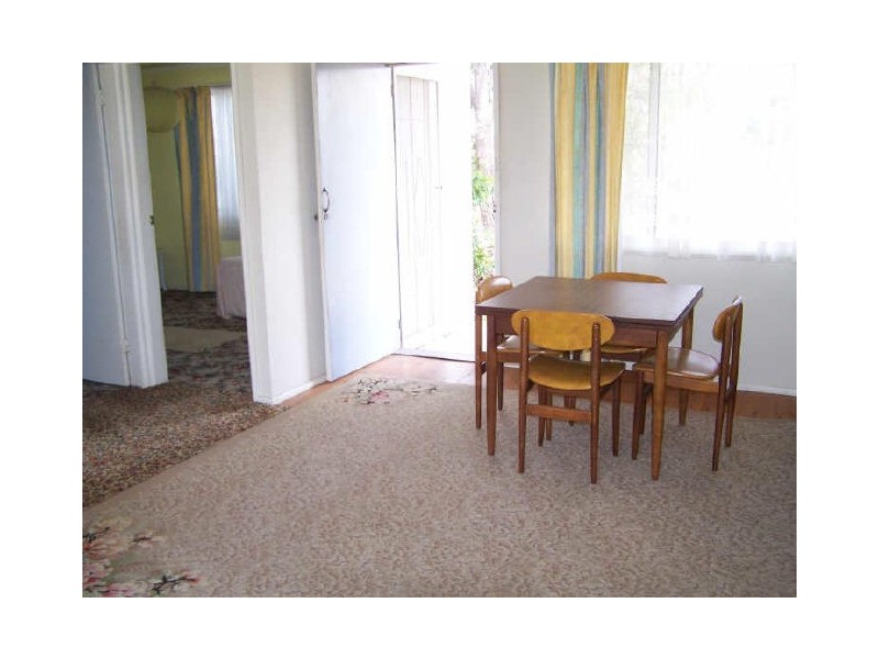 48 Beach Street, Vincentia NSW 2540