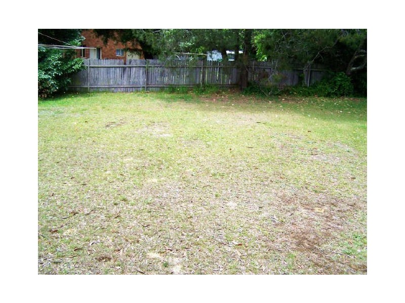 48 Beach Street, Vincentia NSW 2540