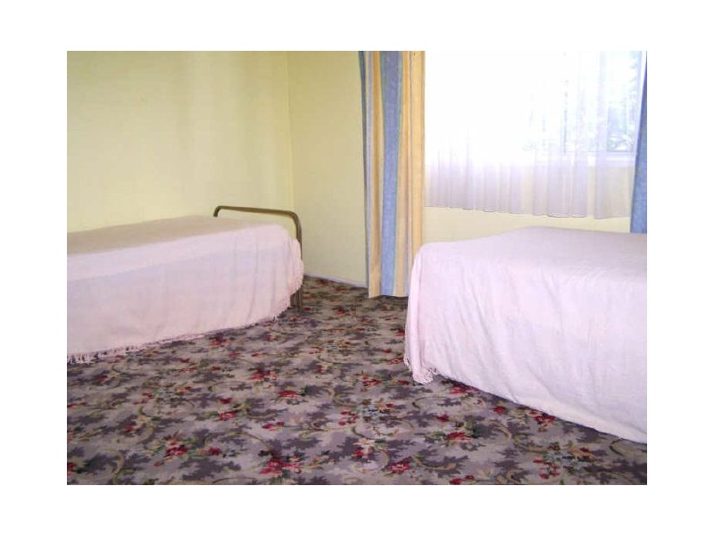 48 Beach Street, Vincentia NSW 2540