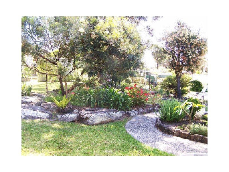 45 Minerva Avenue, Vincentia NSW 2540