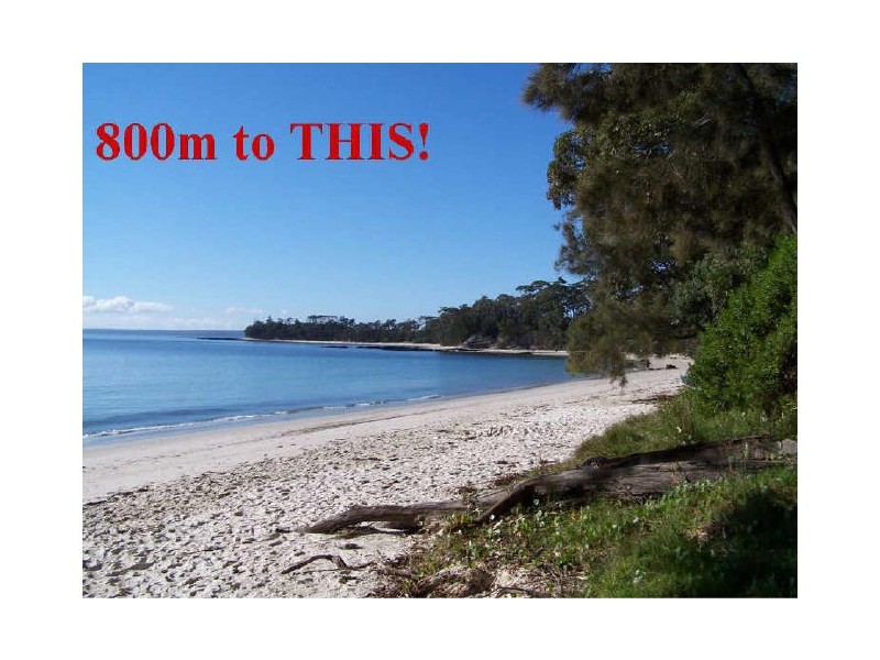 45 Minerva Avenue, Vincentia NSW 2540