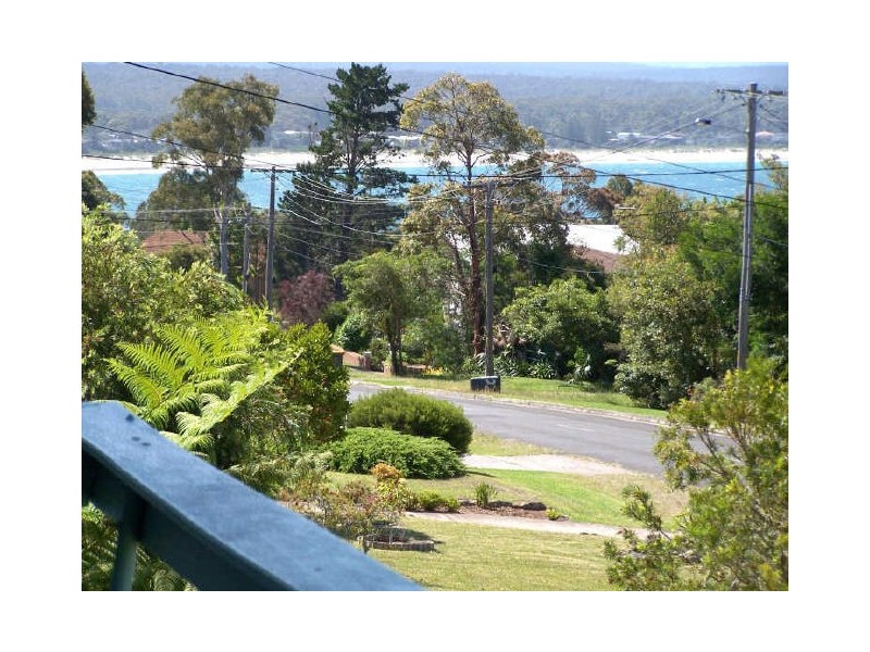 45 Minerva Avenue, Vincentia NSW 2540