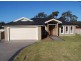 12 Yallara Cresent, Sanctuary Point NSW 2540