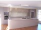 12 Yallara Cresent, Sanctuary Point NSW 2540