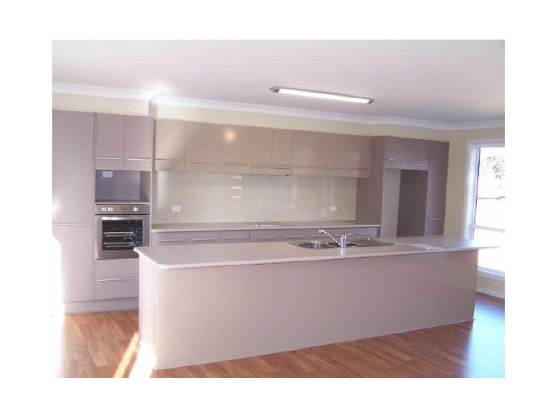 12 Yallara Cresent, Sanctuary Point NSW 2540