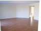 12 Yallara Cresent, Sanctuary Point NSW 2540