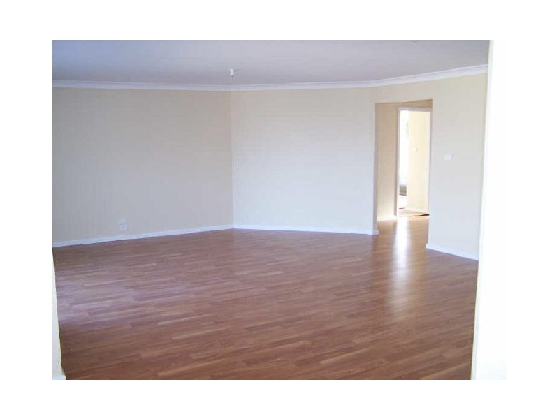 12 Yallara Cresent, Sanctuary Point NSW 2540