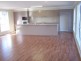 12 Yallara Cresent, Sanctuary Point NSW 2540