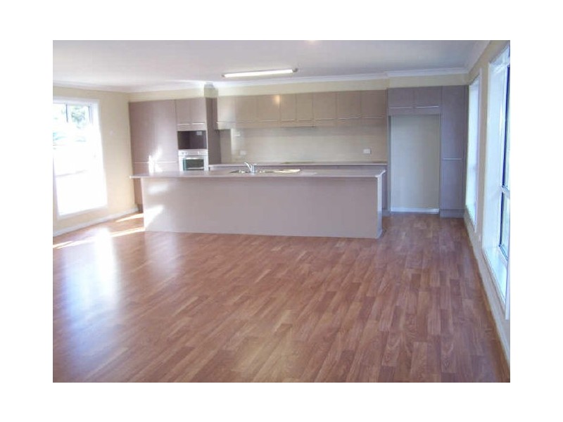 12 Yallara Cresent, Sanctuary Point NSW 2540
