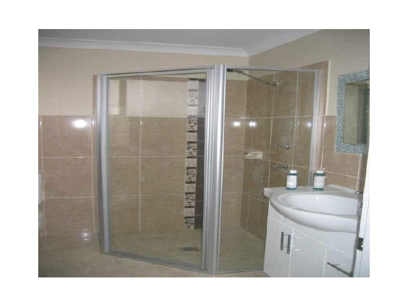 12 Yallara Cresent, Sanctuary Point NSW 2540