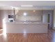 12 Yallara Cresent, Sanctuary Point NSW 2540