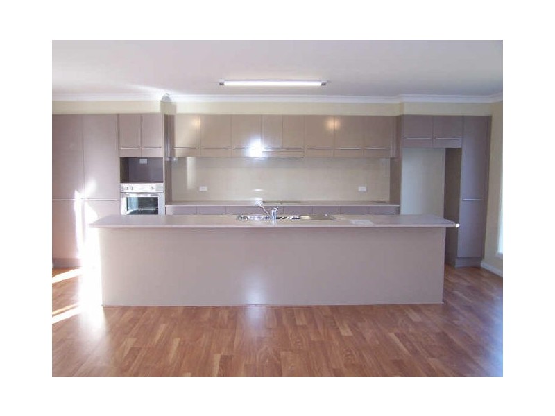 12 Yallara Cresent, Sanctuary Point NSW 2540