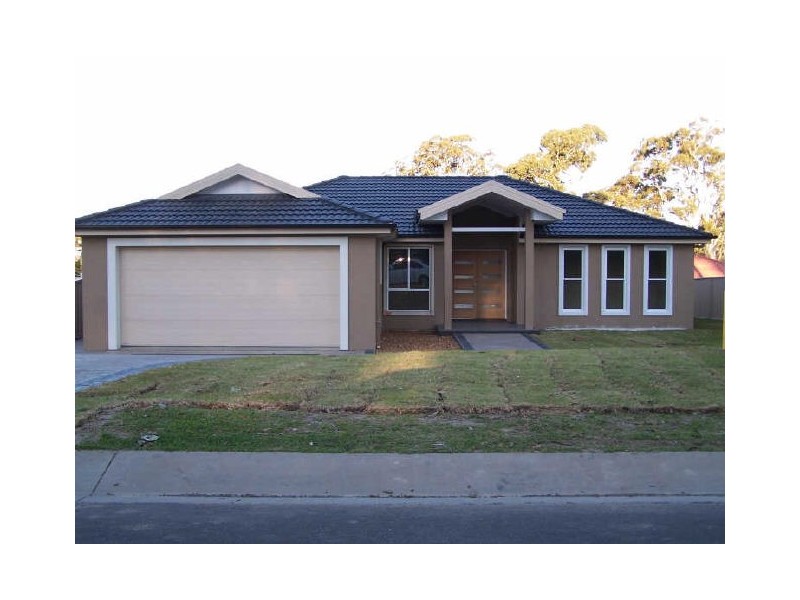 12 Yallara Cresent, Sanctuary Point NSW 2540
