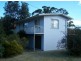 111 Elizabeth Drive, Vincentia NSW 2540