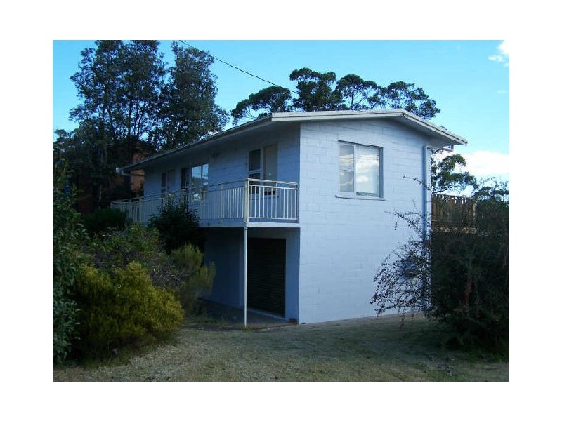 111 Elizabeth Drive, Vincentia NSW 2540