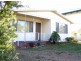 11 Bayswater Street, Vincentia NSW 2540