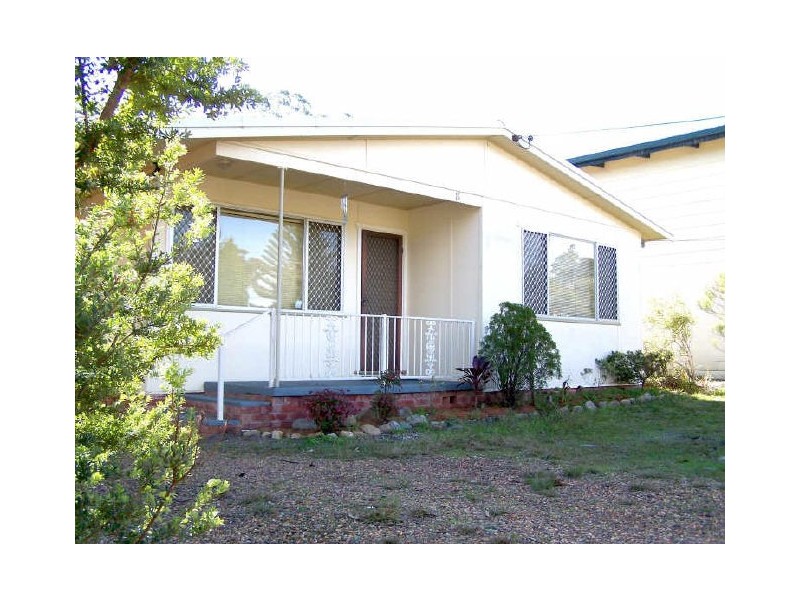 11 Bayswater Street, Vincentia NSW 2540