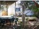 11 Bayswater Street, Vincentia NSW 2540