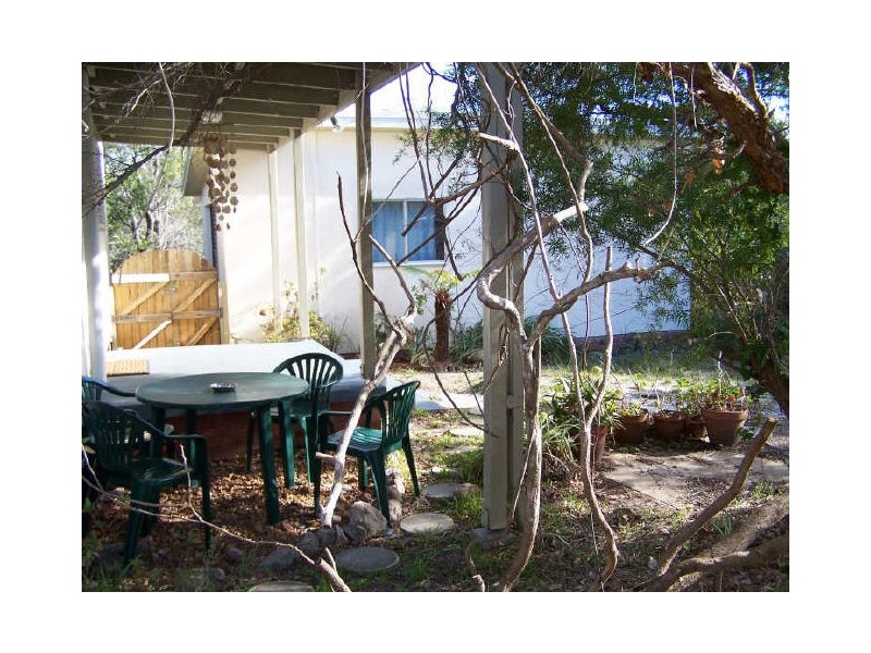 11 Bayswater Street, Vincentia NSW 2540