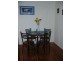 11 Bayswater Street, Vincentia NSW 2540