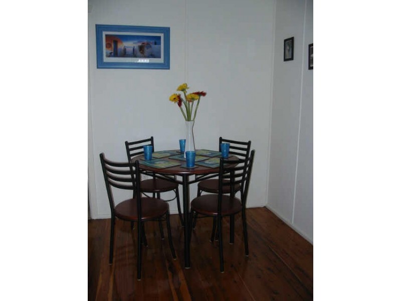 11 Bayswater Street, Vincentia NSW 2540