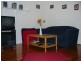 11 Bayswater Street, Vincentia NSW 2540