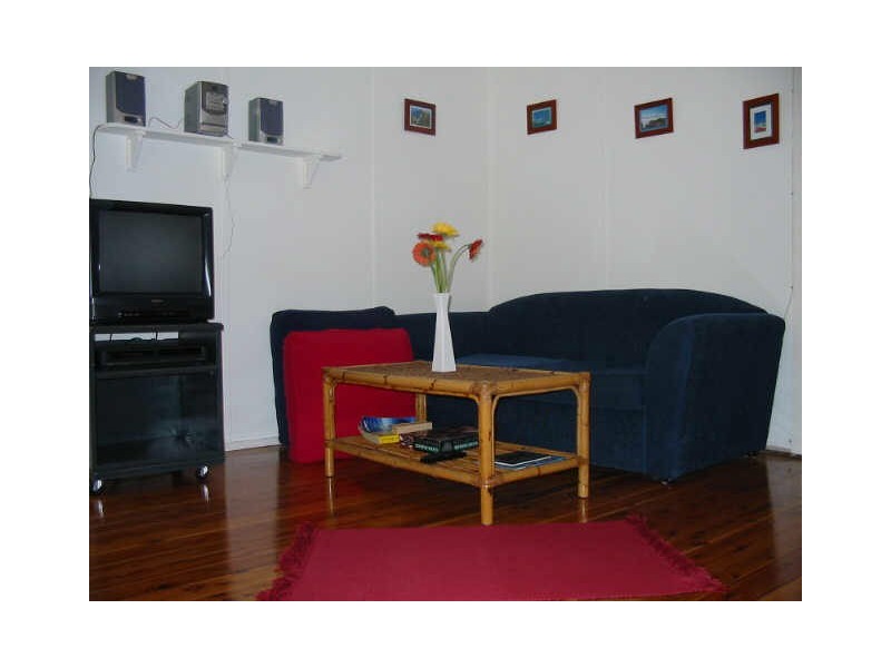 11 Bayswater Street, Vincentia NSW 2540