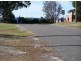 11 Bayswater Street, Vincentia NSW 2540