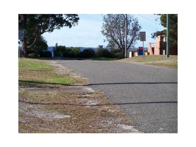 11 Bayswater Street, Vincentia NSW 2540