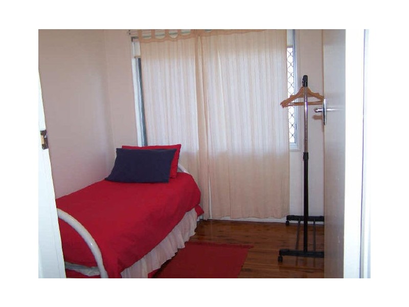 11 Bayswater Street, Vincentia NSW 2540