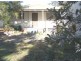 11 Bayswater Street, Vincentia NSW 2540