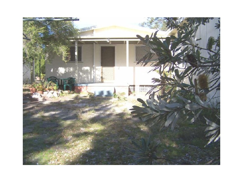 11 Bayswater Street, Vincentia NSW 2540