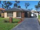 9 Ball Close, Sanctuary Point NSW 2540