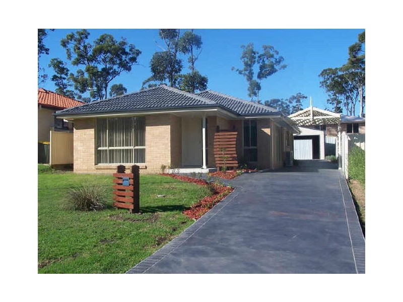 9 Ball Close, Sanctuary Point NSW 2540