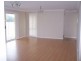 9 Ball Close, Sanctuary Point NSW 2540