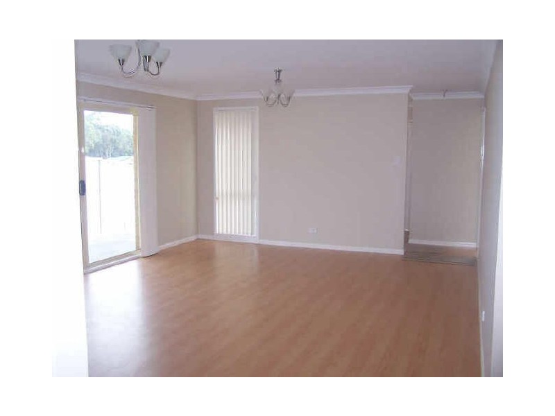9 Ball Close, Sanctuary Point NSW 2540