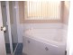 9 Ball Close, Sanctuary Point NSW 2540