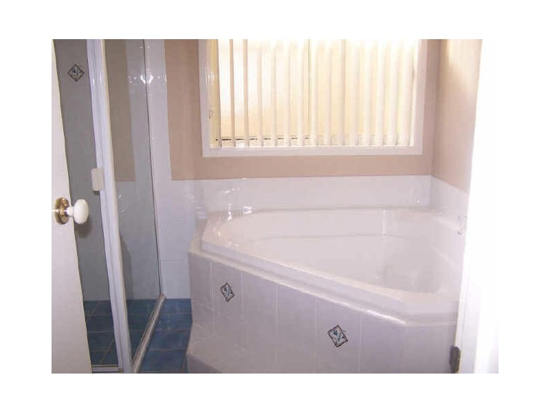 9 Ball Close, Sanctuary Point NSW 2540
