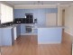 9 Ball Close, Sanctuary Point NSW 2540