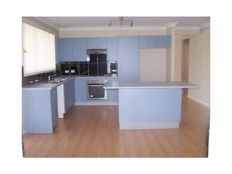 9 Ball Close, Sanctuary Point NSW 2540