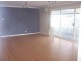 9 Ball Close, Sanctuary Point NSW 2540
