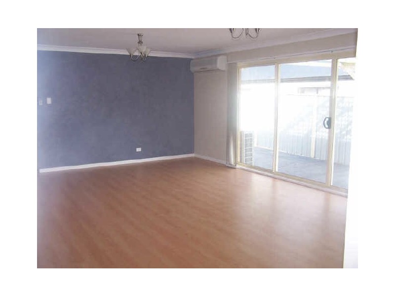 9 Ball Close, Sanctuary Point NSW 2540