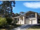 8 Grey Place, Vincentia NSW 2540